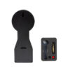 LASERLYTE STEEL TYME LSR KIT 9MM