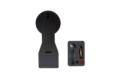 LASERLYTE STEEL TYME LSR KIT 9MM