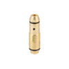 LASERLYTE STEEL TYME LSR KIT 9MM