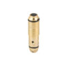 LASERLYTE STEEL TYME LSR KIT 9MM
