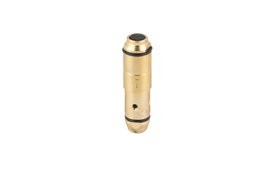 LASERLYTE STEEL TYME LSR KIT 9MM