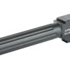 LONEAW-229N_1.jpg LWD ALPHAWOLF BBL FOR G22/G31 CONV
