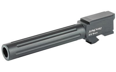 LONEAW-229N_1.jpg LWD ALPHAWOLF BBL FOR G22/G31 CONV