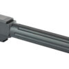 LONEAW-229N_2.jpg LWD ALPHAWOLF BBL FOR G22/G31 CONV
