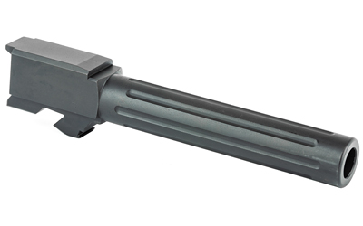 LONEAW-229N_2.jpg LWD ALPHAWOLF BBL FOR G22/G31 CONV