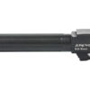 LONEAW-229N_3.jpg LWD ALPHAWOLF BBL FOR G22/G31 CONV