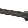 LWD ALPHAWOLF BBL FOR G22/G31 CON TD