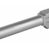 LONELWD-17N_1.jpg LWD ALPHAWOLF BBL FOR G17 9MM