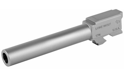 LONELWD-17N_1.jpg LWD ALPHAWOLF BBL FOR G17 9MM
