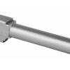LONELWD-17N_2.jpg LWD ALPHAWOLF BBL FOR G17 9MM
