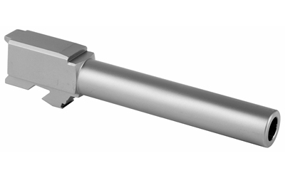 LONELWD-17N_2.jpg LWD ALPHAWOLF BBL FOR G17 9MM