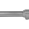 LONELWD-17N_3.jpg LWD ALPHAWOLF BBL FOR G17 9MM