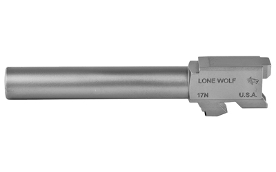 LONELWD-17N_3.jpg LWD ALPHAWOLF BBL FOR G17 9MM