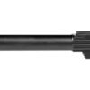 LONELWD-DK-19TH-BLK_1.jpg LWD DUSK19 BBL 9MM FOR GLK 19 BK TB
