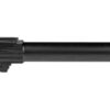 LONELWD-DK-19TH-BLK_2.jpg LWD DUSK19 BBL 9MM FOR GLK 19 BK TB