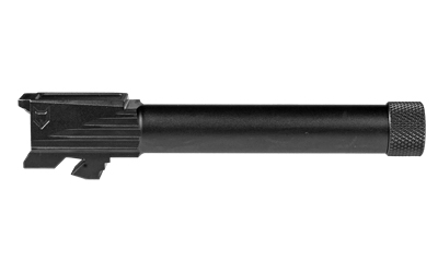 LONELWD-DK-19TH-BLK_2.jpg LWD DUSK19 BBL 9MM FOR GLK 19 BK TB