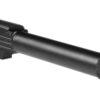 LONELWD-DK-19TH-BLK_3.jpg LWD DUSK19 BBL 9MM FOR GLK 19 BK TB