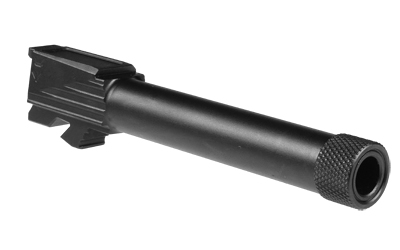 LONELWD-DK-19TH-BLK_3.jpg LWD DUSK19 BBL 9MM FOR GLK 19 BK TB