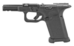 LONELWD-TWC3-BUILT_1.jpg LWD BUILT TW CMP FRAME AND GRIP