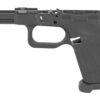 LONELWD-TWF3-BARE_1.jpg LWD BARE TW FULL FRAME CMP GRIP