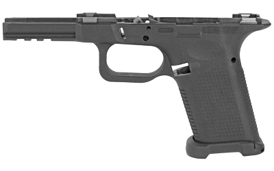 LONELWD-TWF3-BARE_1.jpg LWD BARE TW FULL FRAME CMP GRIP