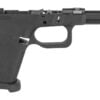 LONELWD-TWF3-BARE_2.jpg LWD BARE TW FULL FRAME CMP GRIP