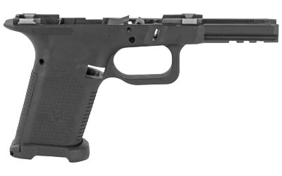 LONELWD-TWF3-BARE_2.jpg LWD BARE TW FULL FRAME CMP GRIP