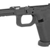 LONELWD-TWF3-BARE_3.jpg LWD BARE TW FULL FRAME CMP GRIP