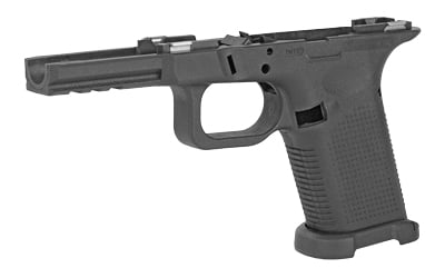 LONELWD-TWF3-BARE_3.jpg LWD BARE TW FULL FRAME CMP GRIP