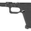 LONELWD-TWL1-BARE_1.jpg LWD BARE TW LARGE FRAME AND GRIP