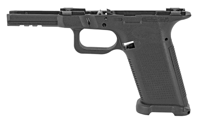 LONELWD-TWL1-BARE_1.jpg LWD BARE TW LARGE FRAME AND GRIP