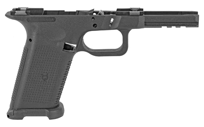 LONELWD-TWL1-BARE_2.jpg LWD BARE TW LARGE FRAME AND GRIP
