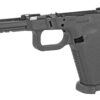 LONELWD-TWL1-BARE_3.jpg LWD BARE TW LARGE FRAME AND GRIP