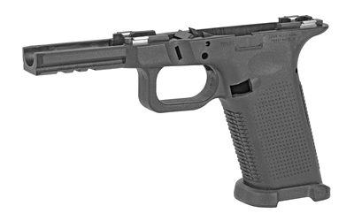 LONELWD-TWL1-BARE_3.jpg LWD BARE TW LARGE FRAME AND GRIP