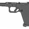 LONELWD-TWL1-BUILT_1.jpg LWD BUILT TW LARGE FRAME AND GRIP