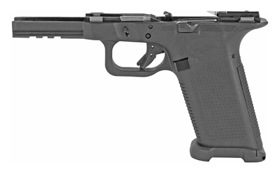LONELWD-TWL1-BUILT_1.jpg LWD BUILT TW LARGE FRAME AND GRIP