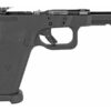 LONELWD-TWL1-BUILT_2.jpg LWD BUILT TW LARGE FRAME AND GRIP
