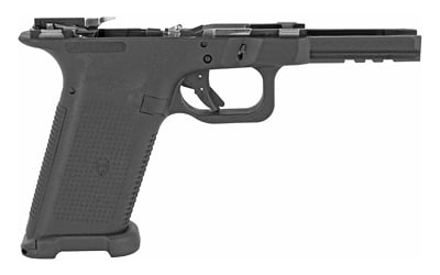 LONELWD-TWL1-BUILT_2.jpg LWD BUILT TW LARGE FRAME AND GRIP
