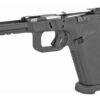 LONELWD-TWL1-BUILT_3.jpg LWD BUILT TW LARGE FRAME AND GRIP