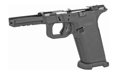 LONELWD-TWL1-BUILT_3.jpg LWD BUILT TW LARGE FRAME AND GRIP