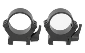 LP174076_1.jpg LEUP QRW2 30MM RINGS MED MATTE