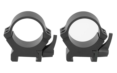 LP174076_1.jpg LEUP QRW2 30MM RINGS MED MATTE