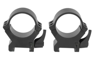 LP174078_1.jpg LEUP QRW2 30MM RINGS HIGH MATTE