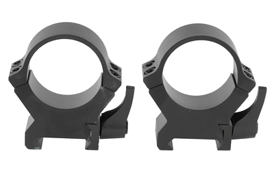 LP174078_1.jpg LEUP QRW2 30MM RINGS HIGH MATTE