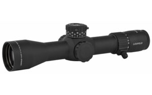 LP176445_1.jpg LEUP MARK 5HD 3.6-18X44 PR-1MOA