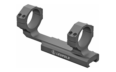 LP177095_1.jpg LEUP MARK AR IMS 34MM MATTE