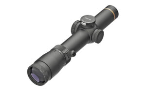LP180626_1.jpg LEUP VX-3HD 1.5-5X20 FIREDOT MATTE