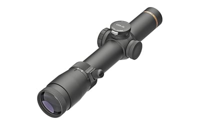 LP180626_1.jpg LEUP VX-3HD 1.5-5X20 FIREDOT MATTE