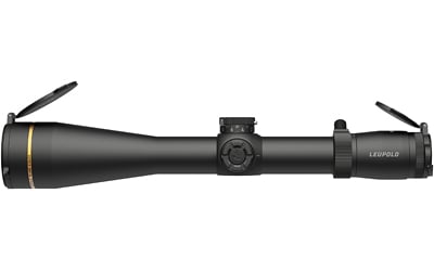 LP183843_1.jpg LEUP VX6HD G2 4-24X52 CDS-SZL2 TMOA