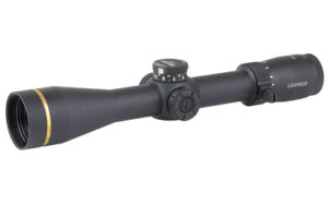 LP183847_1.jpg LEUP VX5HD G2 2-10X42 FIREDOT DPLX